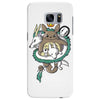 beautiful fantasy Samsung Galaxy S7 Edge