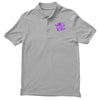 patd Polo Shirt