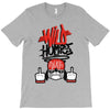 wild homies T-Shirt