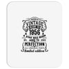 Vintage 1956 Mousepad