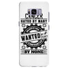 Cancer Hated By Many Wanted By Plenty Samsung Galaxy S8 Plus