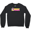 prison panties Crewneck Sweatshirt