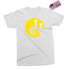 charlie skellignton Exclusive T-shirt