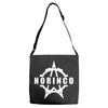 norinco mak 90 ak 3 Adjustable Strap Totes