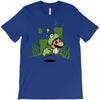 places T-Shirt