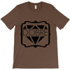dobre twins dobre brother T-Shirt
