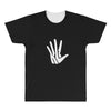 kawhi tho. All Over Men's T-shirt