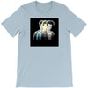 bastille T-Shirt