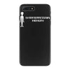movie t shirt inspired by classic films   paul iPhone 7 Plus Case