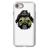 lemmy pugmister iPhone 8