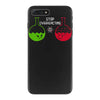 funny science shirt nerd iPhone 7 Plus Case