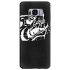 head hunters Samsung Galaxy S8 Plus