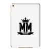 fahrie iPad Mini 4