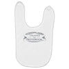 the notebook Baby Bibs