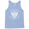tyrell corporation   blade runner Tank Top