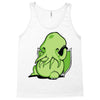 prank call of cthulhu Tank Top