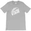 Tacos T-Shirt