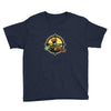fahrie77 Youth Tee