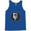 THIS MICROPON Tank Top