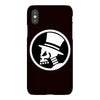 fahrie77 iPhoneX