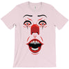 pennywise T-Shirt