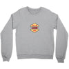 CALL ME LEGEND Crewneck Sweatshirt