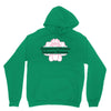 Empowered Women Empower Women Unisex Hoodie