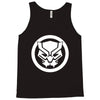 BLACK PANTHER Tank Top