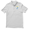 skeletour 83 Polo Shirt
