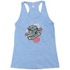 sacrifice Racerback Tank