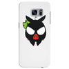 ranma Samsung Galaxy S7 Edge