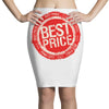 BEST PRICE Pencil Skirts