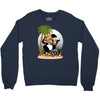 haway Crewneck Sweatshirt