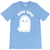 boo boo T-Shirt