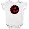 fahrie77 Baby Bodysuit