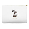Caffein Accessory Pouches