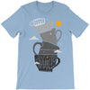 coffee addict T-Shirt