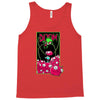 doom! Tank Top