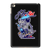 fithel six iPad Mini 4