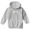 i Can't Live Without Love Vincent Van Gogh Youth Hoodie