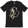 reaper (2) T-Shirt