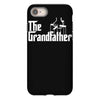 the grandfather iPhone 8