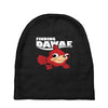Finding Da Wae Baby Beanies