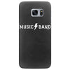 music band Samsung Galaxy S7 Edge