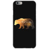 Mama Bear iPhone 6/6s Case