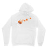 autumn breeze Unisex Hoodie