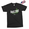 shady pines Exclusive T-shirt