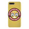my daughters are clones mother of twins club iPhone 7 Plus Case