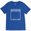 i need a bag 420 weed pot doug benson bag sack of V-Neck Tee