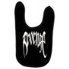 xxxtentacion revenge Baby Bibs